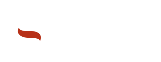 Gölgesan - Otomatik Pergola Tente İmalatı logo